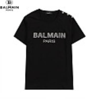 cheap quality Balmain Shirts Model No. 11